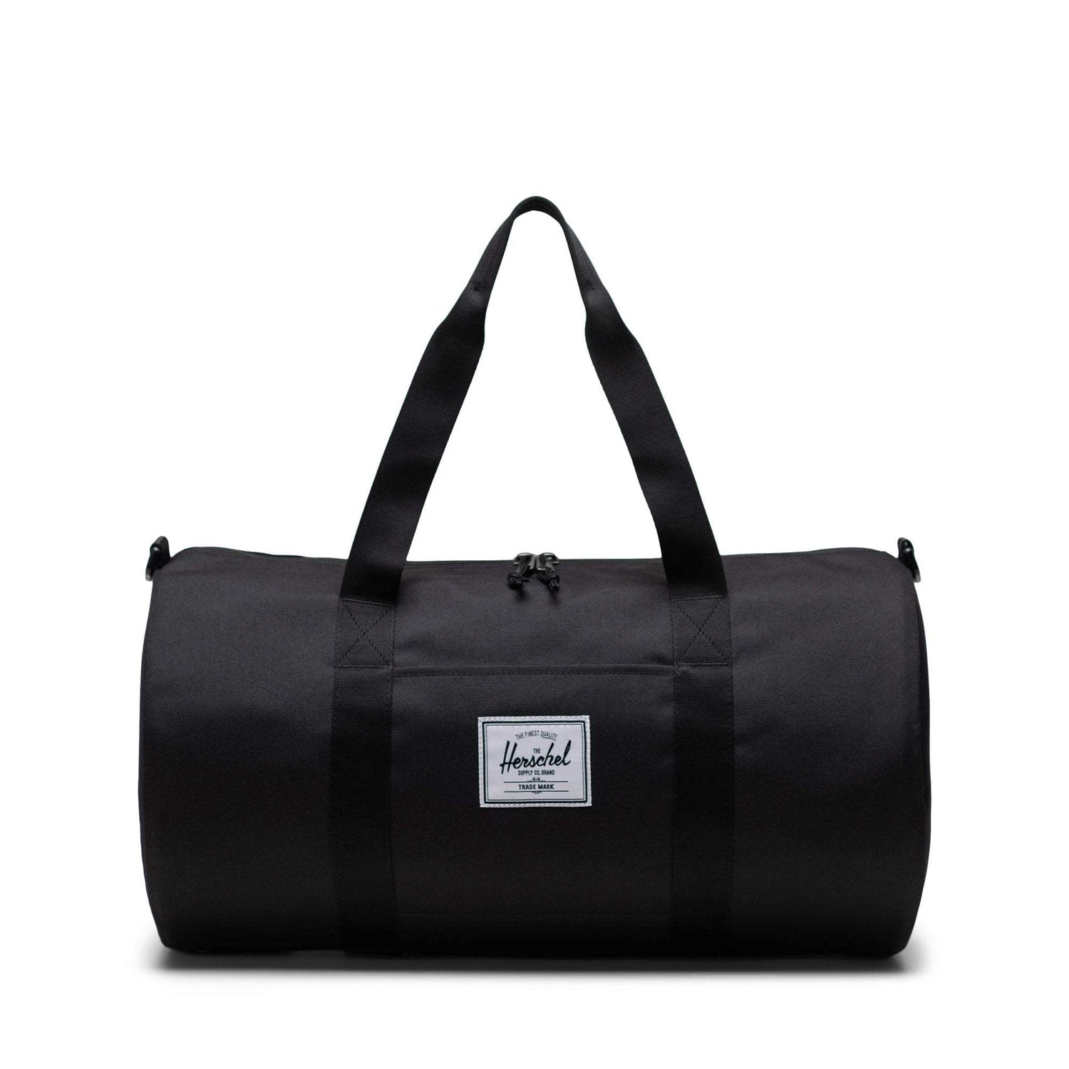 Classic Gym Bag By Herschel - The Luxury Promotional Gifts Company Limited