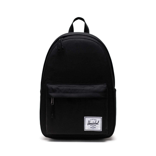 Classic X-Large by Herschel - The Luxury Promotional Gifts Company Limited