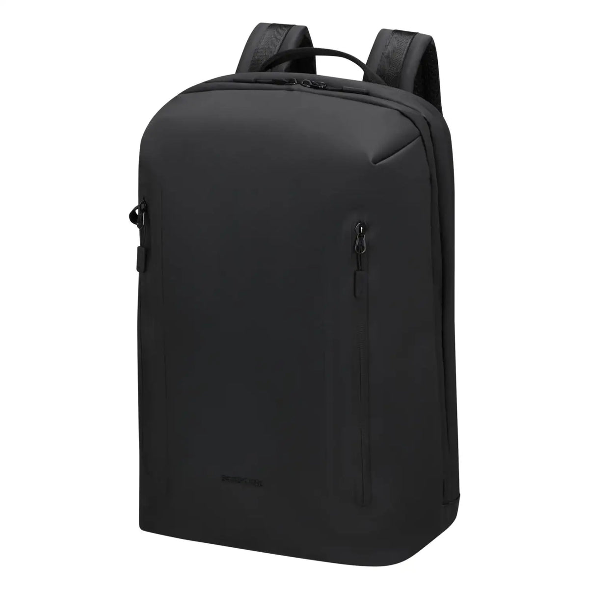 Coatify Biz 15.6inch by Samsonite