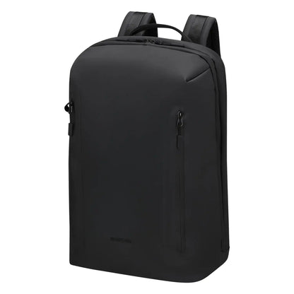 Coatify Biz 15.6inch by Samsonite