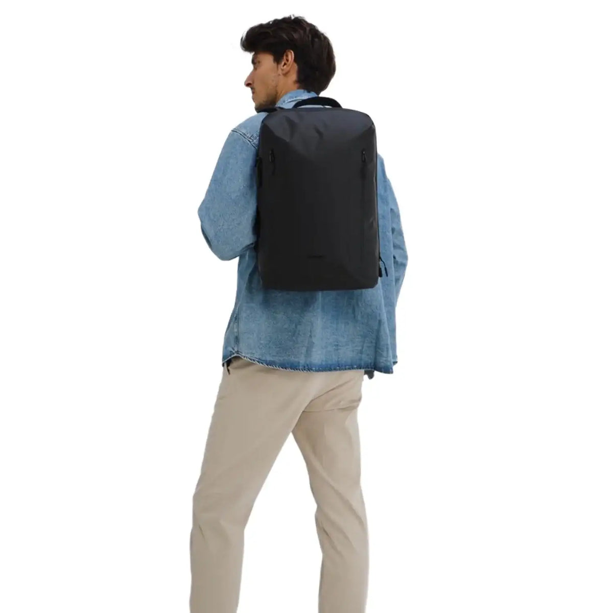 Coatify Biz 15.6inch by Samsonite