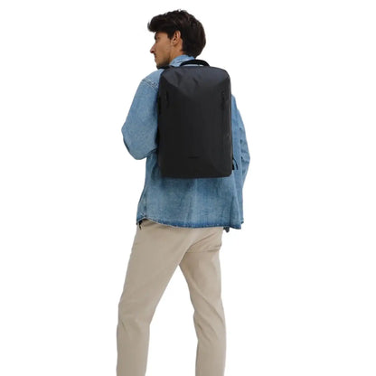 Coatify Biz 15.6inch by Samsonite