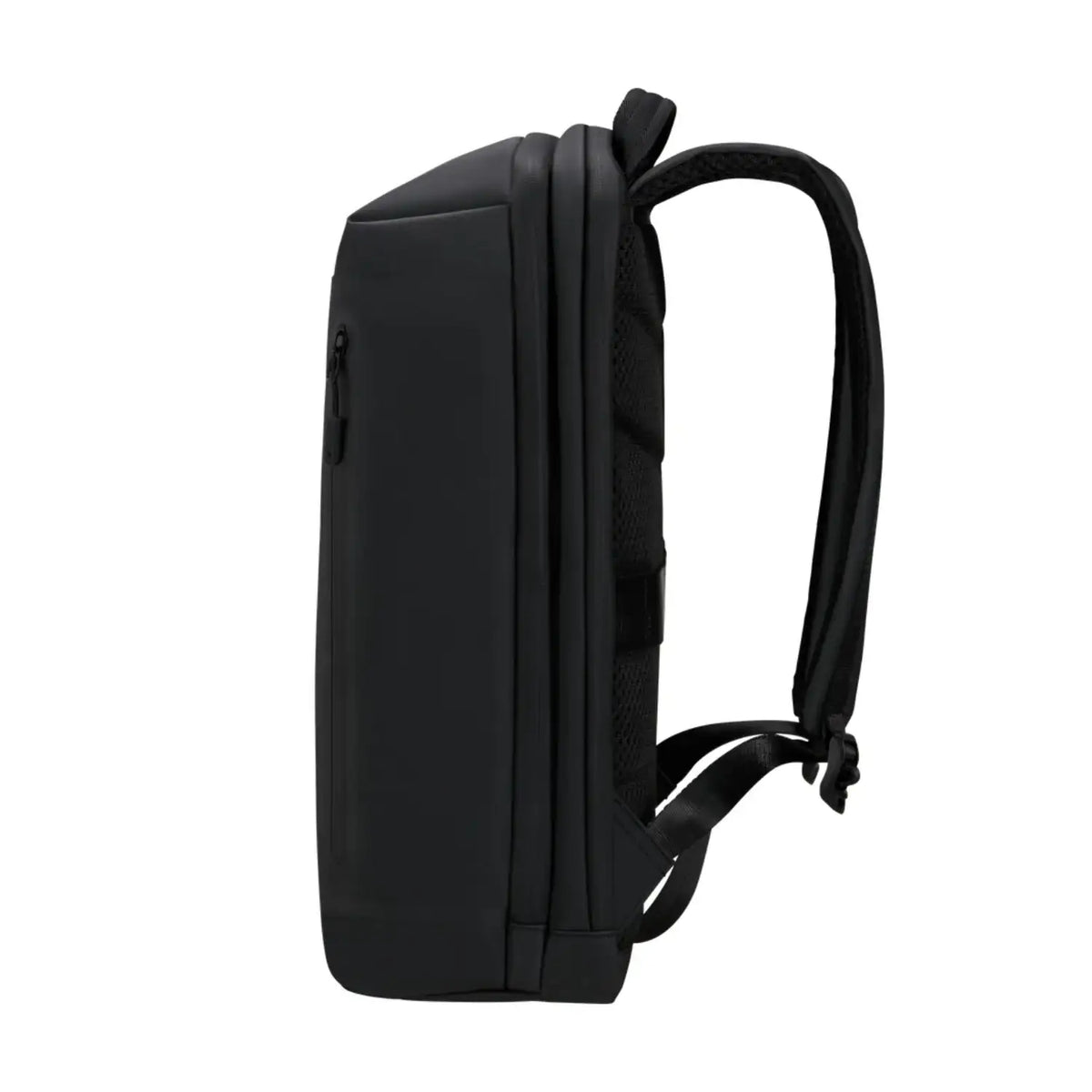 Coatify Biz 15.6inch by Samsonite