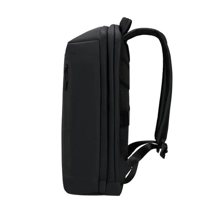 Coatify Biz 15.6inch by Samsonite