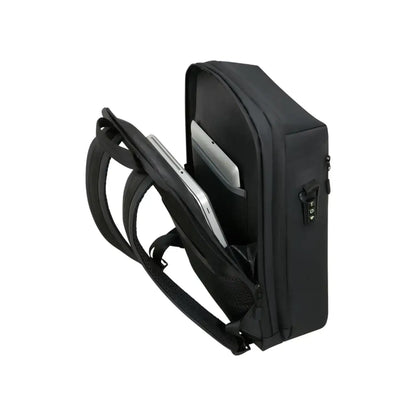 Coatify Biz 15.6inch by Samsonite