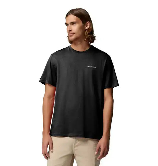 Columbia Men’s CSC™ Basic Tee