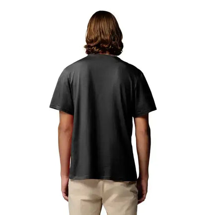 Columbia Men’s CSC™ Basic Tee