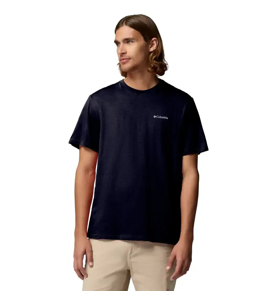 Columbia Men’s CSC™ Basic Tee