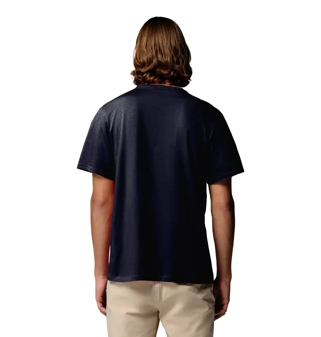 Columbia Men’s CSC™ Basic Tee