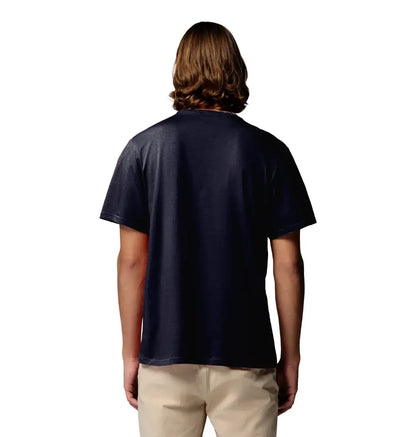 Columbia Men’s CSC™ Basic Tee