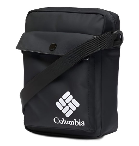 Columbia Zigzag Side Bag - The Luxury Promotional Gifts Company Limited