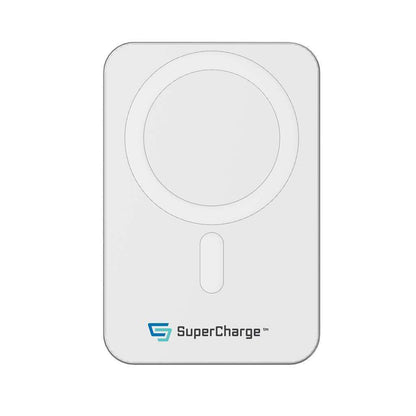 Compton RCS plastic alu 10.000 mah powerbank