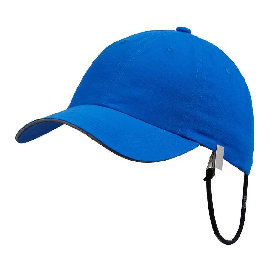 Headwear Promotional Gifts