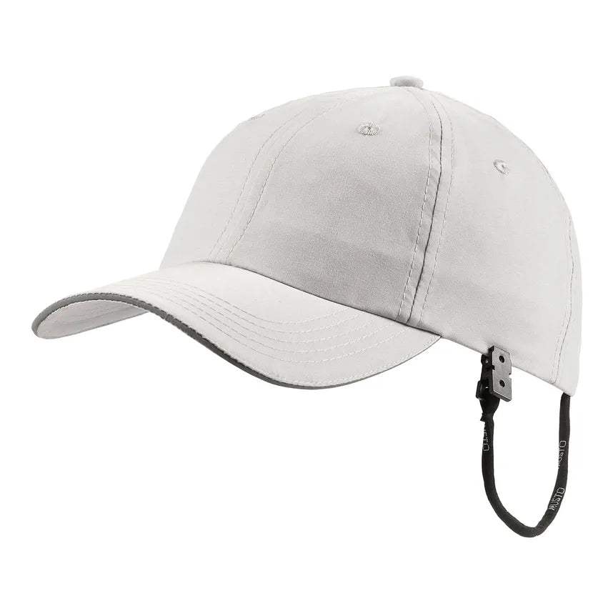 Corporate Fd Cap by Musto - The Luxury Promotional Gifts Company Limited