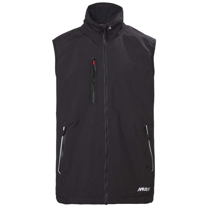 Corsica 2.0 Gilet by Musto - The Luxury Promotional Gifts Company Limited