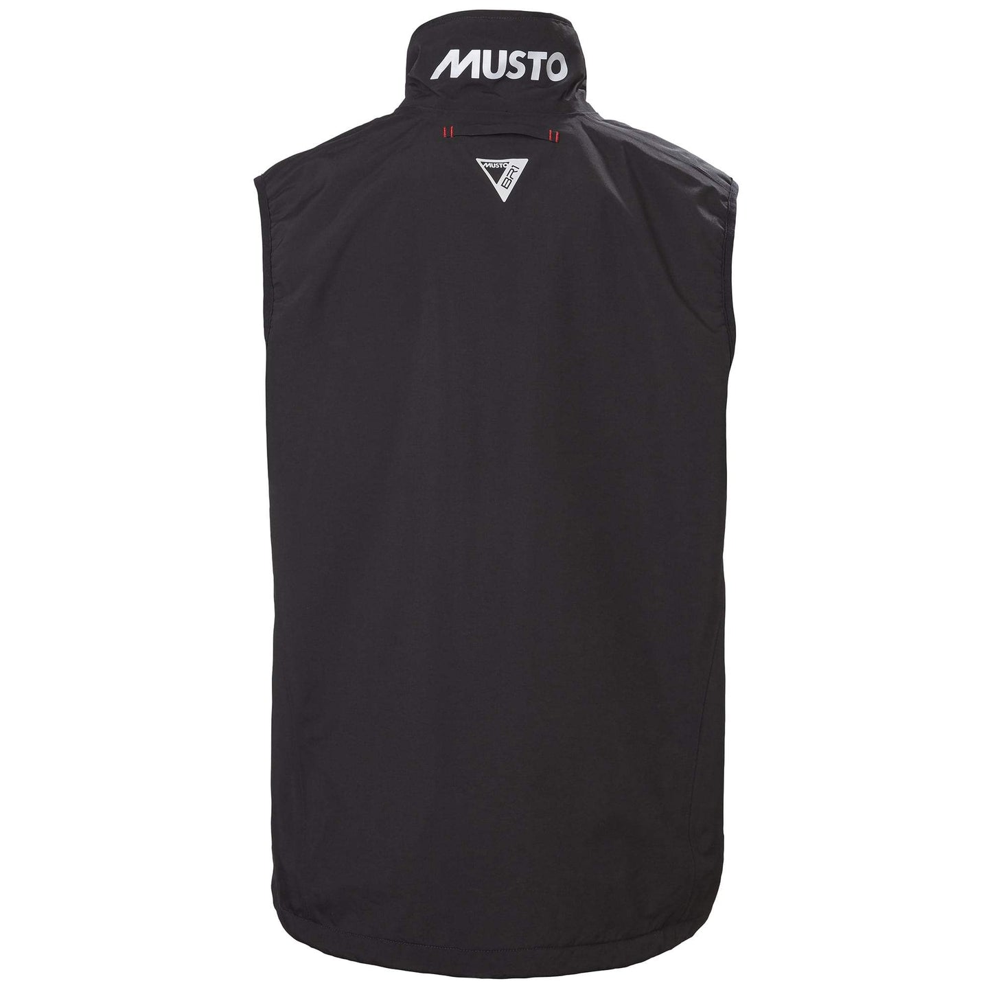 Corsica 2.0 Gilet by Musto - The Luxury Promotional Gifts Company Limited