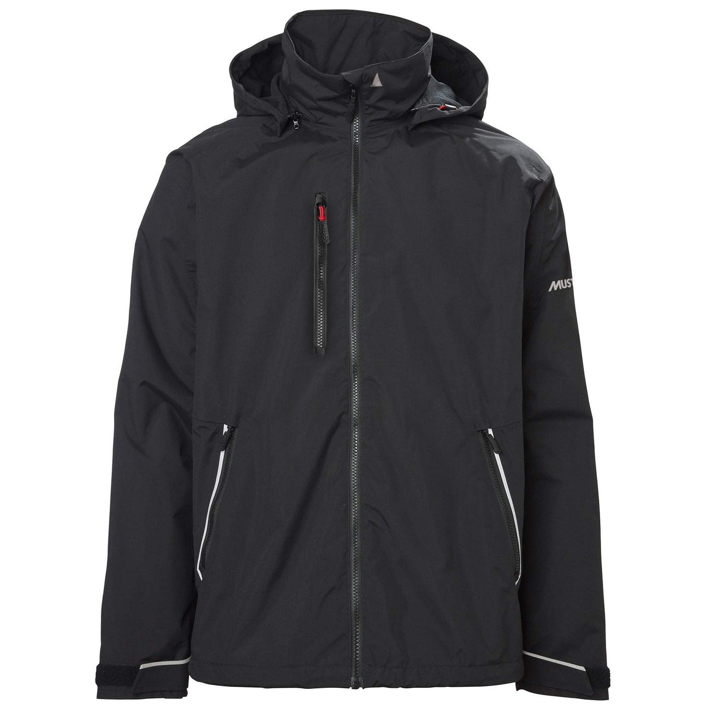 Corsica 2.0 Jacket by Musto - The Luxury Promotional Gifts Company Limited