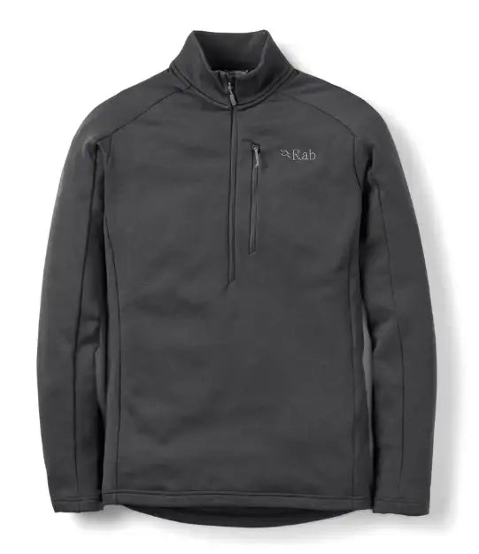Covex Pull-On by RAB