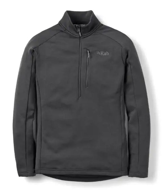 Covex Pull-On by RAB