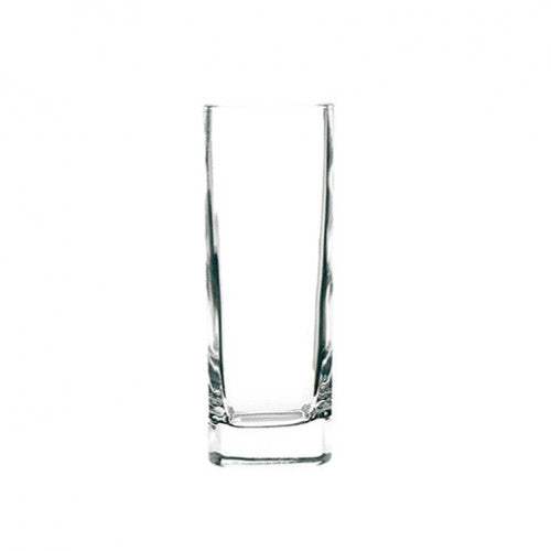 Crystal Square Highball - The Luxury Promotional Gifts Company Limited