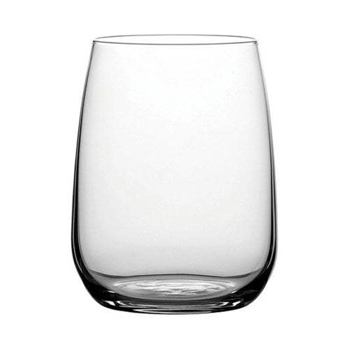 Crystal Water Tumbler - The Luxury Promotional Gifts Company Limited