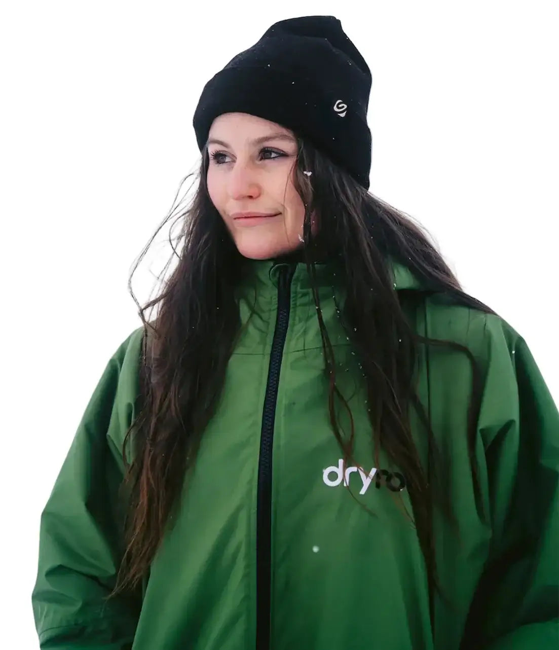 Dryrobe Beanie
