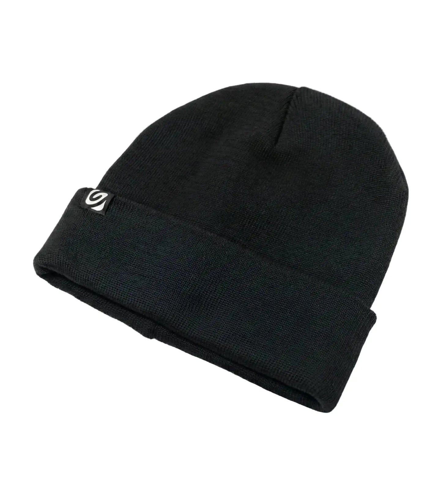 Dryrobe Beanie