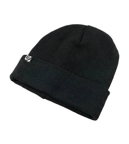Dryrobe Beanie