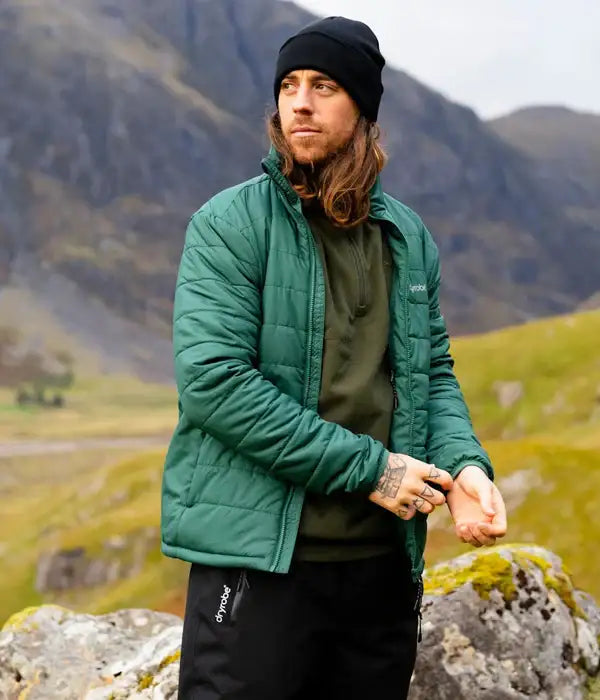 Dryrobe Beanie