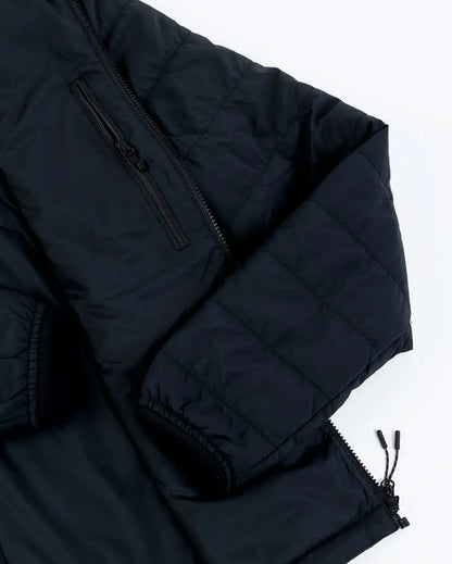 Dryrobe Mid Layer Jacket Mens 100