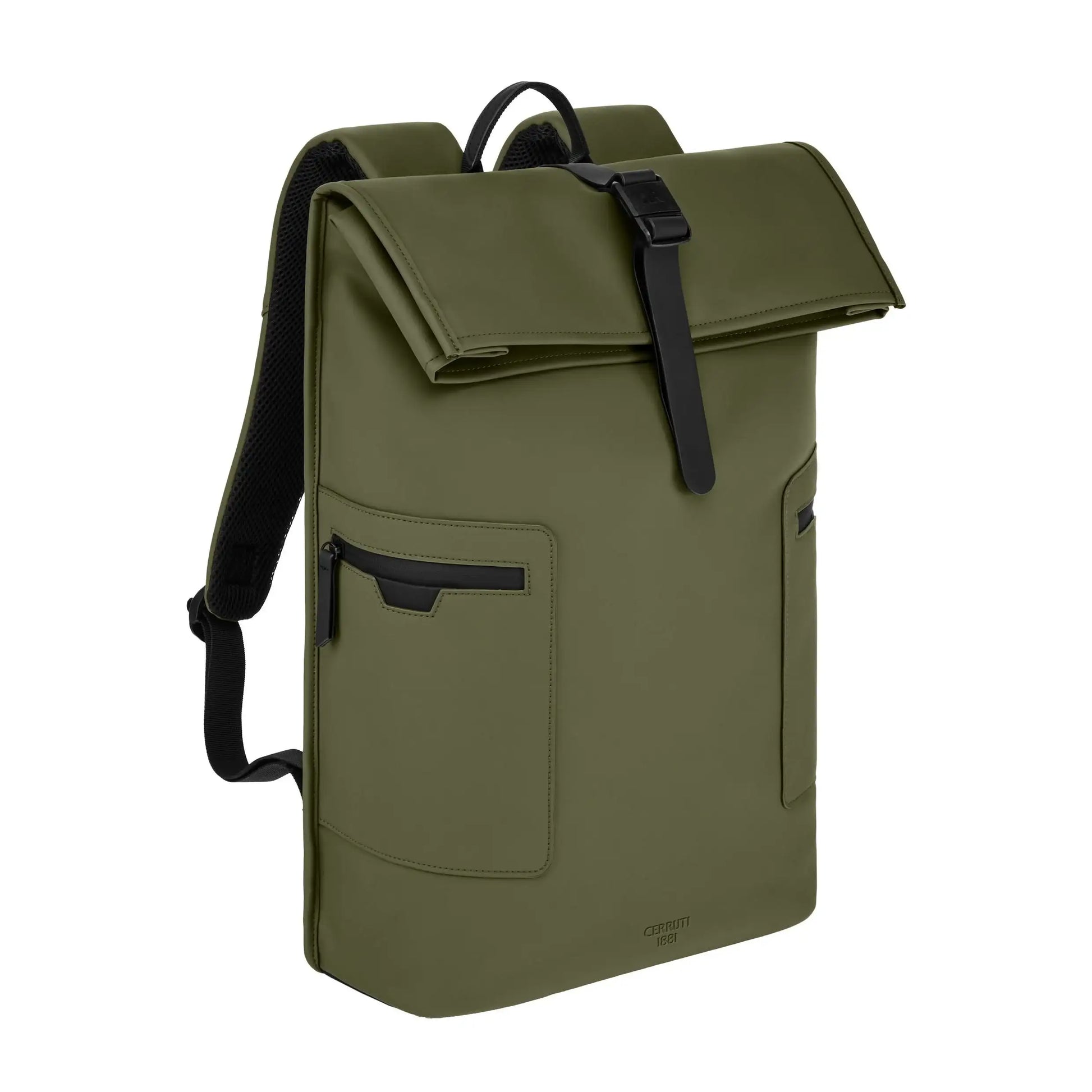 Easton Backpack by Cerruti 1881