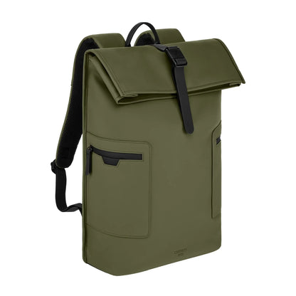 Easton Backpack by Cerruti 1881