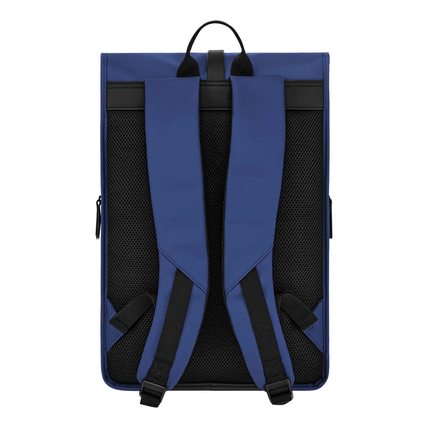 Easton Backpack by Cerruti 1881