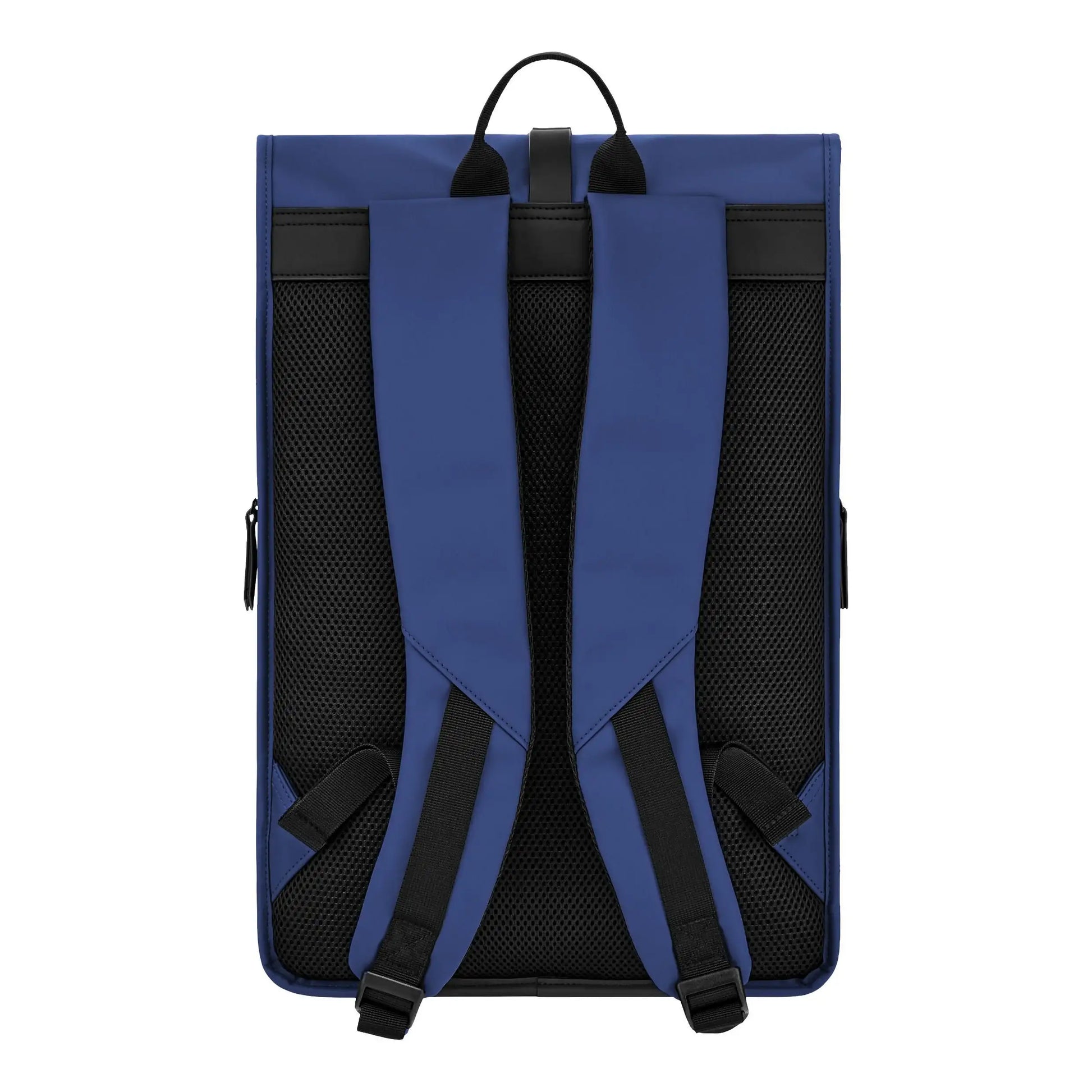 Easton Backpack by Cerruti 1881