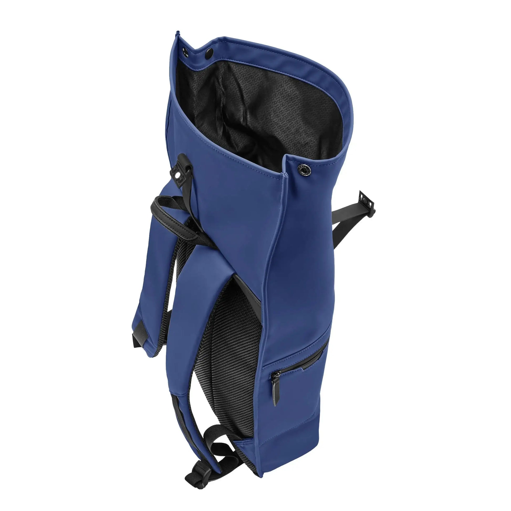 Easton Backpack by Cerruti 1881