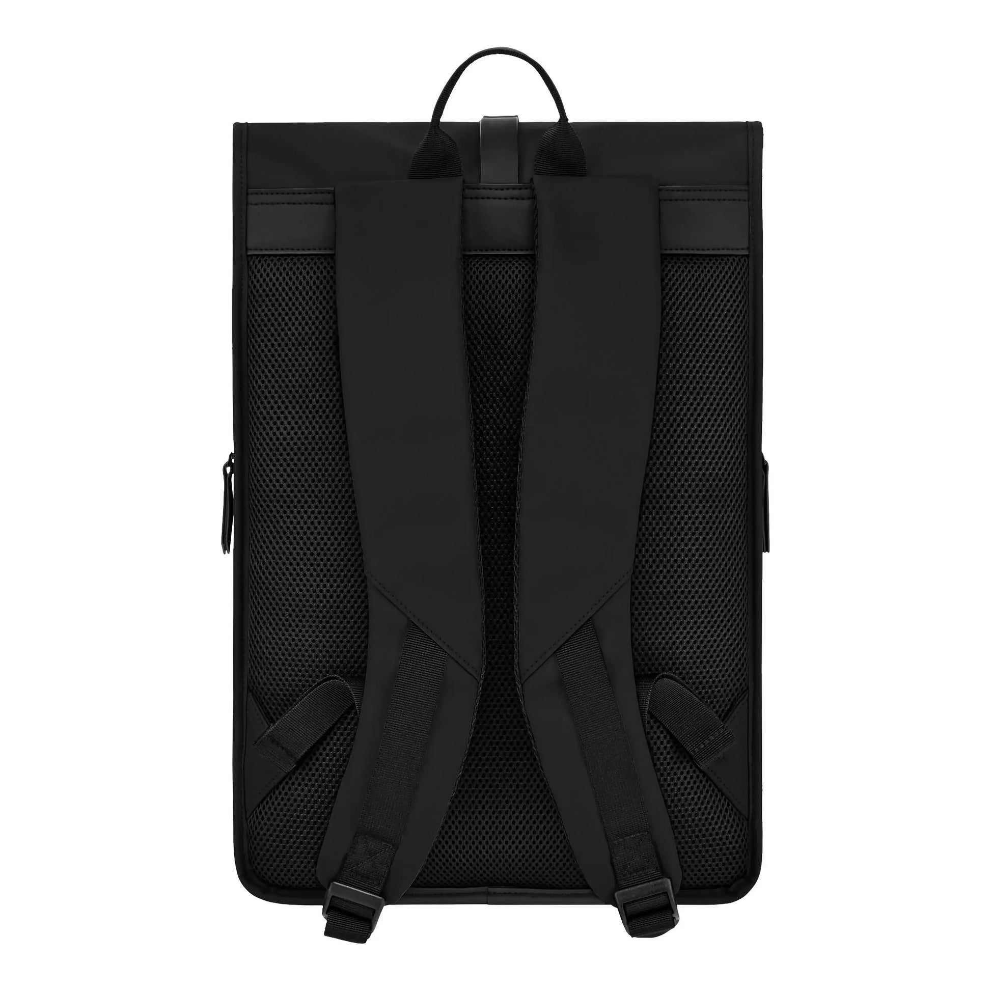 Easton Backpack by Cerruti 1881