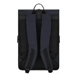 Easton Backpack by Cerruti 1881