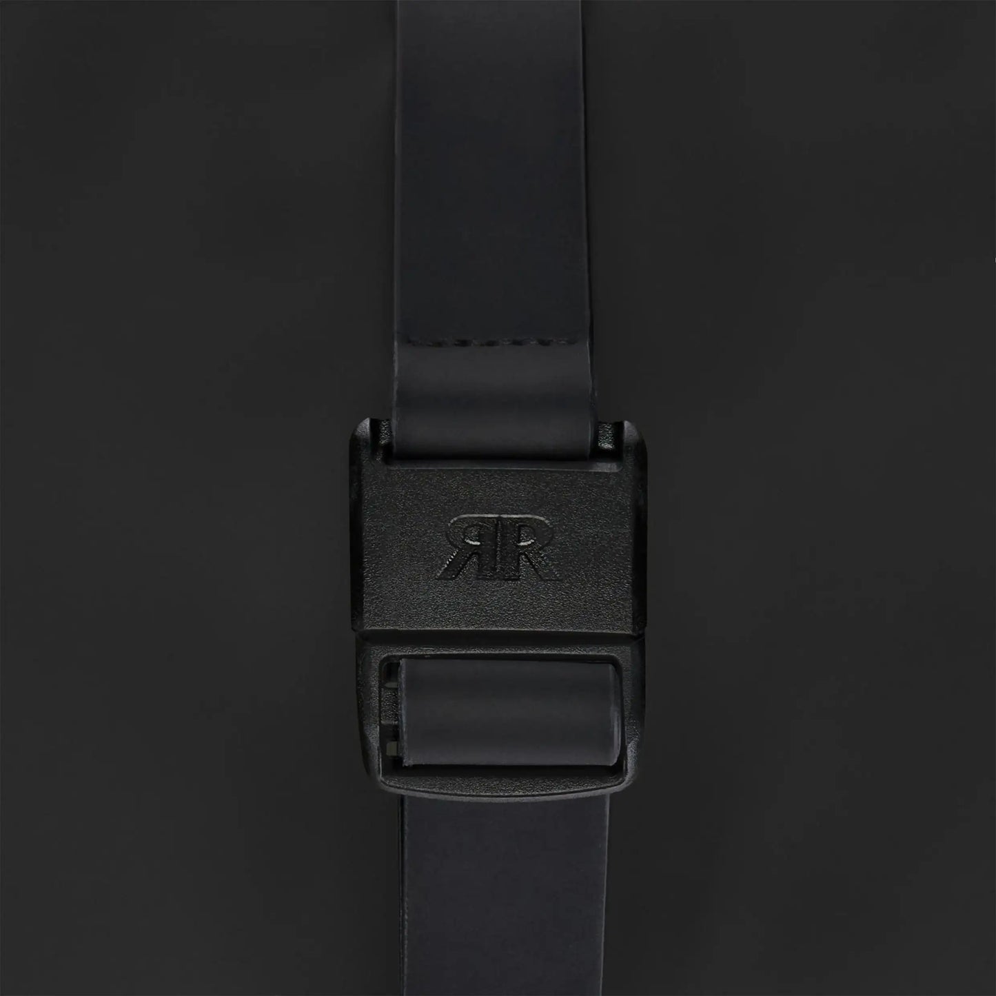 Easton Backpack by Cerruti 1881