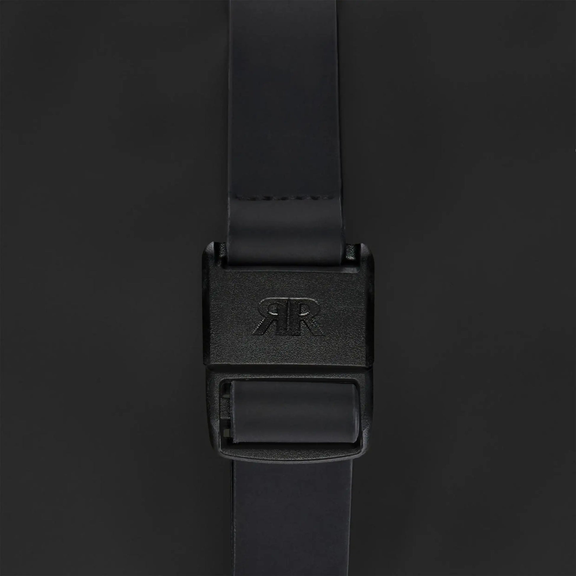 Easton Backpack by Cerruti 1881