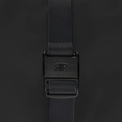 Easton Backpack by Cerruti 1881