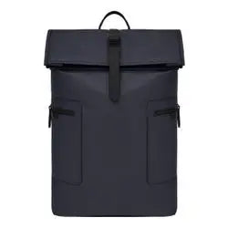 Easton Backpack by Cerruti 1881