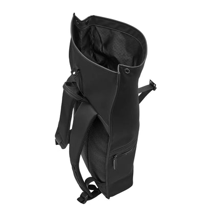 Easton Backpack by Cerruti 1881