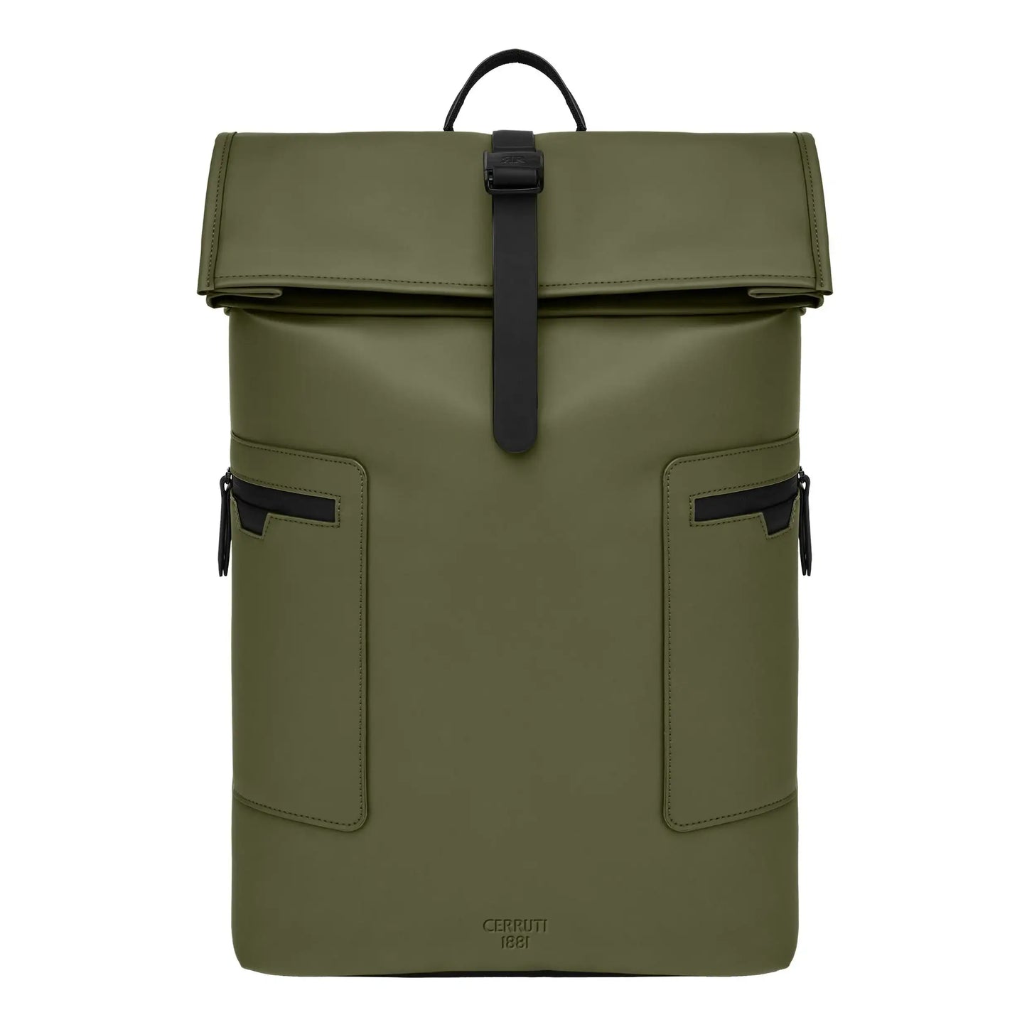 Easton Backpack by Cerruti 1881