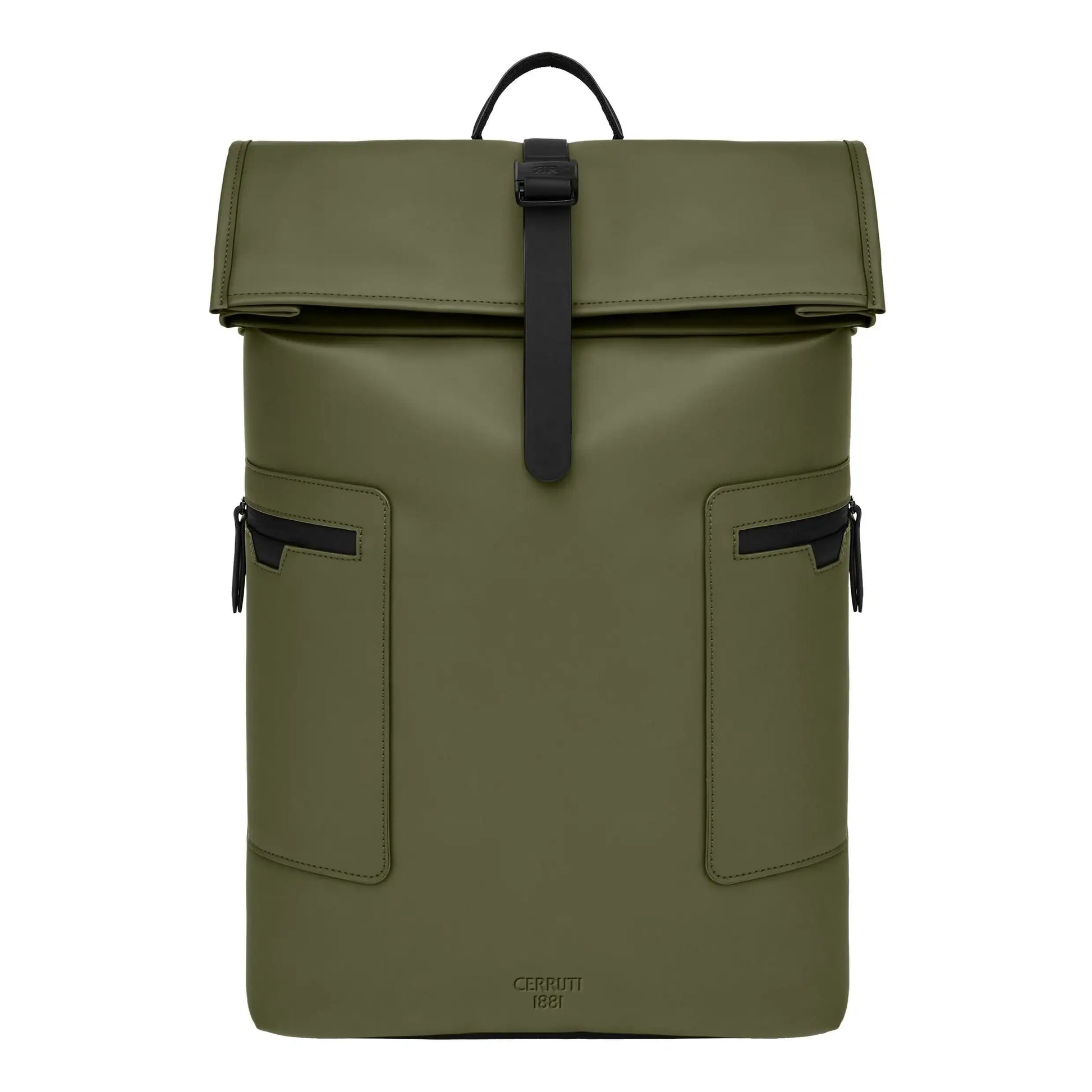 Easton Backpack by Cerruti 1881