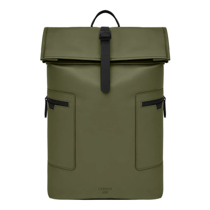 Easton Backpack by Cerruti 1881