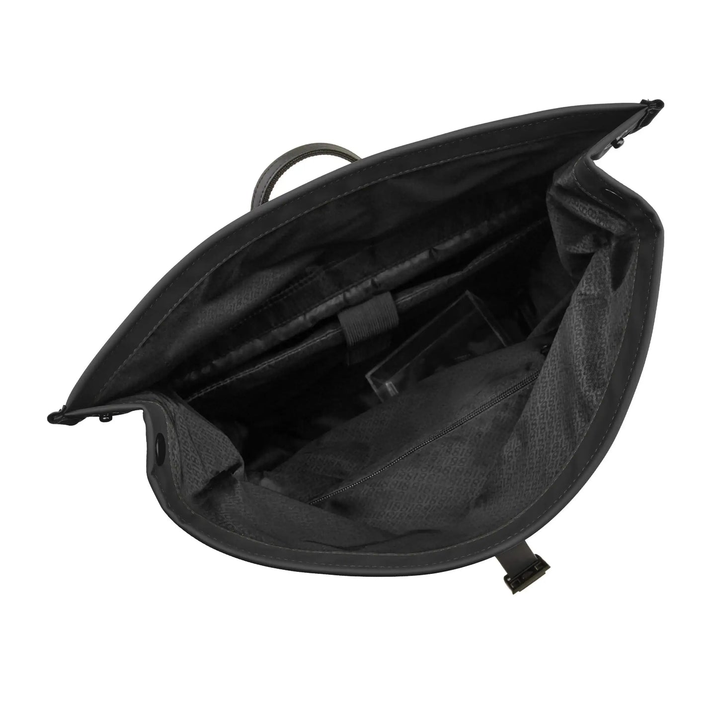 Easton Backpack by Cerruti 1881