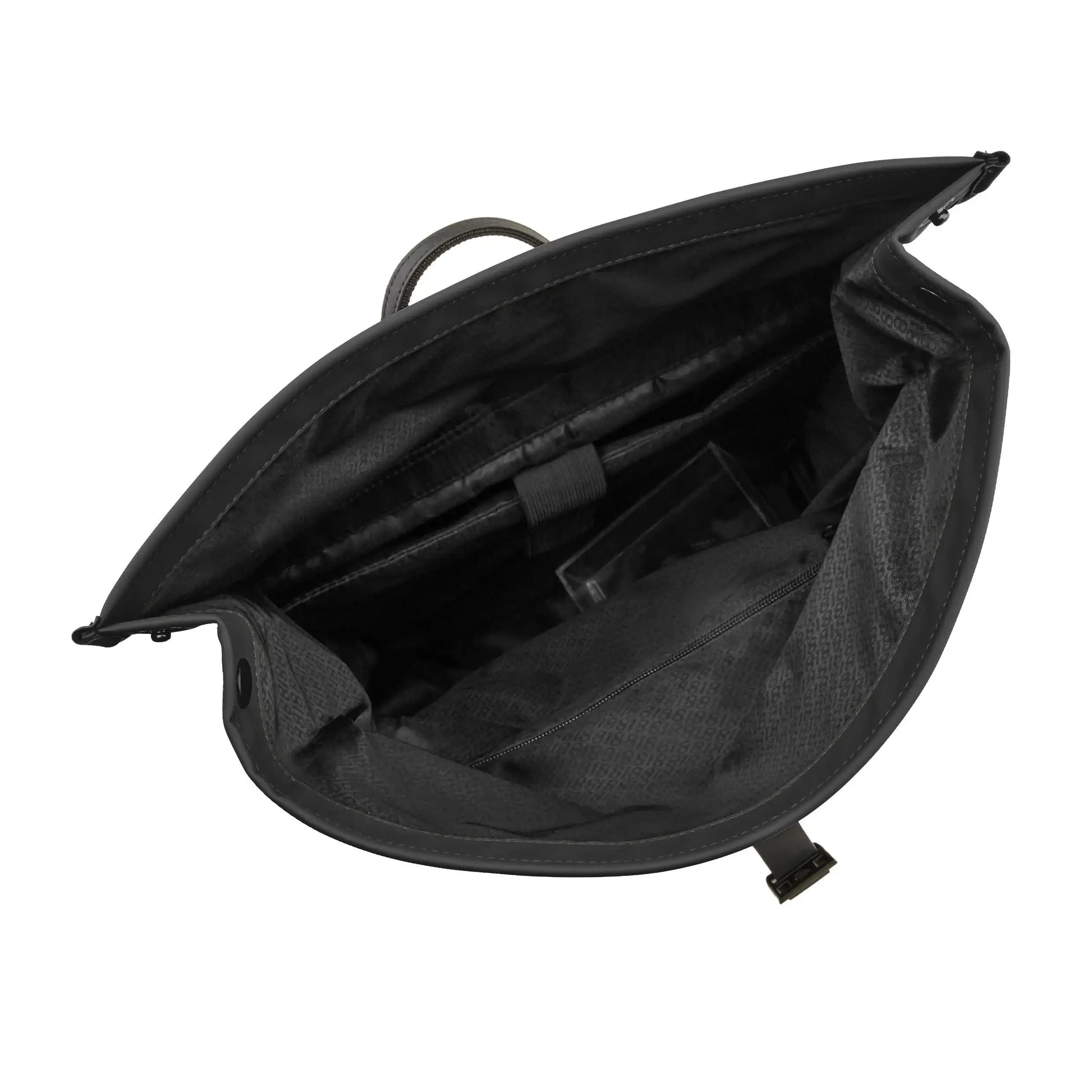 Easton Backpack by Cerruti 1881