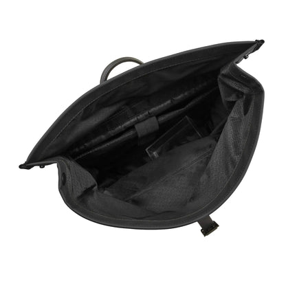 Easton Backpack by Cerruti 1881