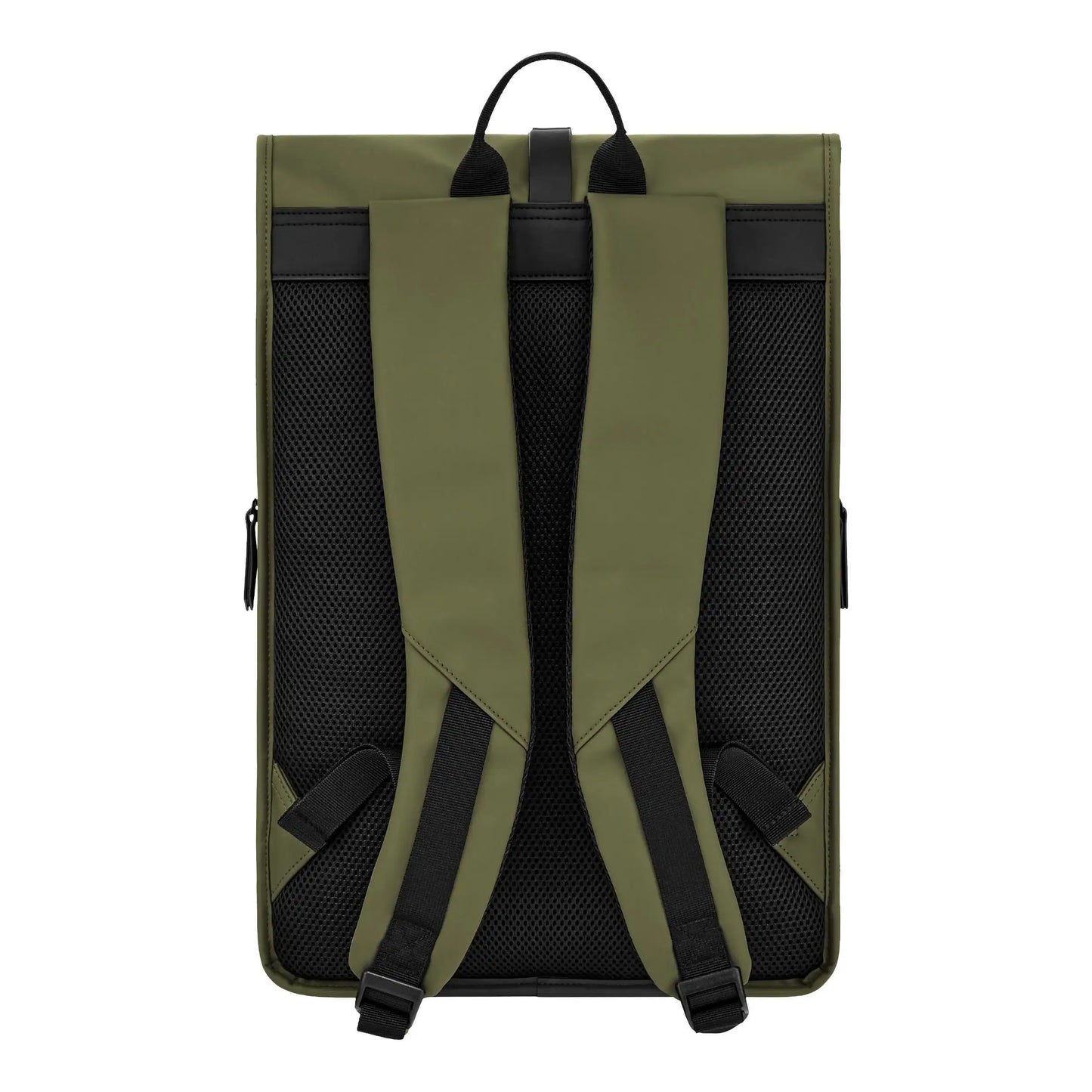 Easton Backpack by Cerruti 1881