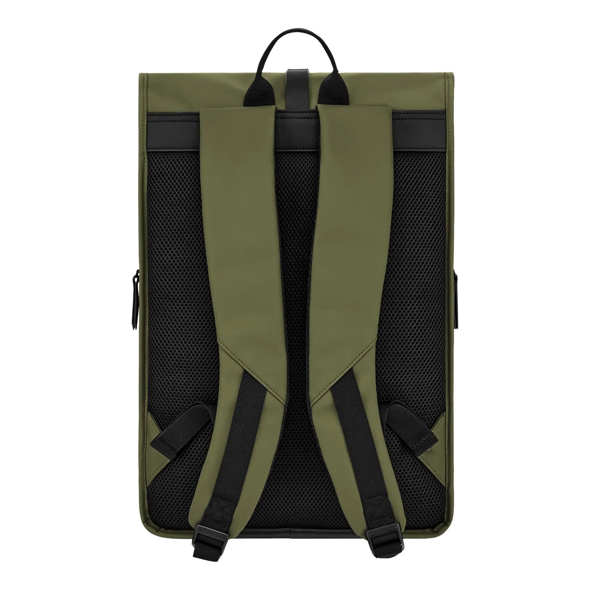 Easton Backpack by Cerruti 1881